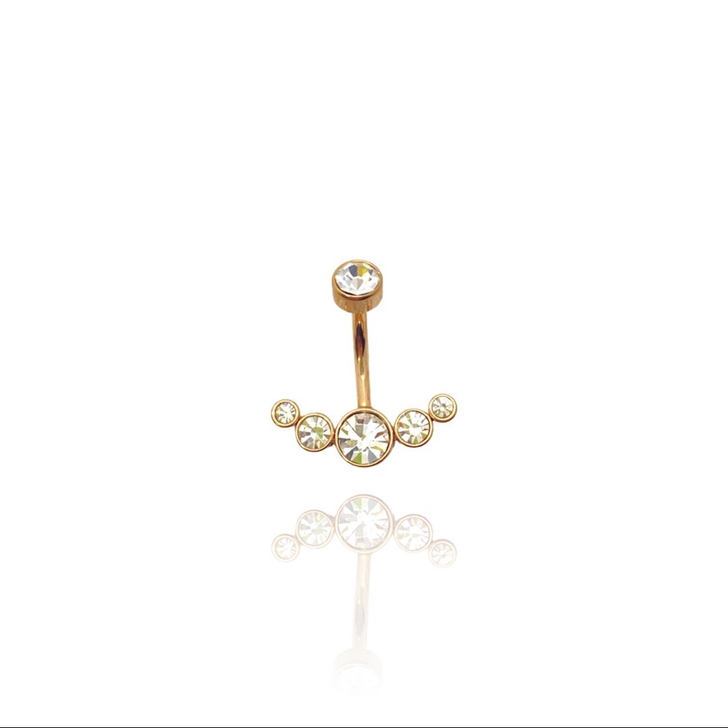 Belly Ring